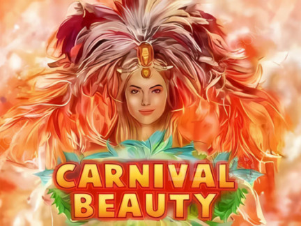 Carnival Beauty Демо