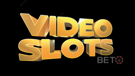 Кликнете тук, за да прочетете нашия 2023 Videoslots казино преглед!