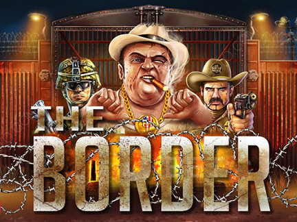 The Border Демо