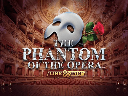 The Phantom of the Opera Link and Win Демо